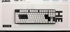 Item thumbnail for item 23498d07-8976-47c8-b9b9-9e42ccb15fa3