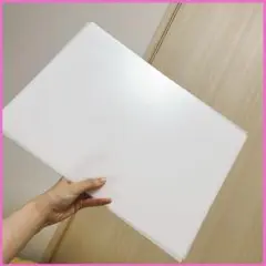 Item thumbnail for item 354812a4-1579-4c55-8d51-d9920b4deb06