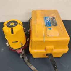 KDS レーザー墨出し器 TX-40S