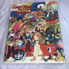 カプコンデザインワークス Amazon.co.jp: カプコンデザインワークス : ファミ通書籍編集部