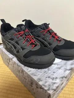 Item thumbnail for item 22bf4249-ce50-4cfe-9ee8-9dd2af3119d5