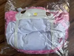 マイメロディ ティッシュカバー