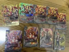 Item thumbnail for item 875f7b33-3d50-46ee-8630-00d97288229e