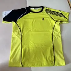 Item thumbnail for item 188531b6-5dbd-4a80-89b3-d4e93d3dee35