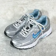 【NIKE】ナイキ INITIATOR ローカットスニーカー394053-001