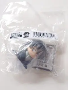 名探偵コナン 萩原研二 ちぢませ隊8