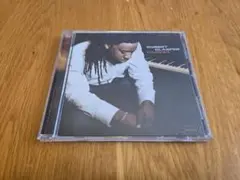 Robert Glasper 「Canvas」