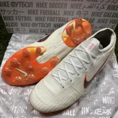 NIKE Mercurial Vapor 13 Elite AG-PRO 25