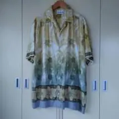 Item thumbnail for item f4bd1320-8319-4683-a889-c7a0a5b8ebd0