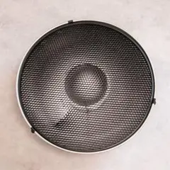 Item thumbnail for item 74ce8227-ddfa-4e4d-9bd1-c553513f38d6
