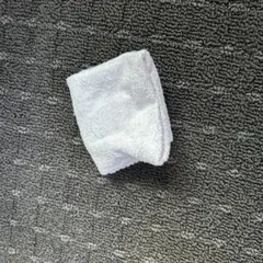 Item thumbnail for item a0d9e1df-9f8c-4dfe-88a6-459d982f5420