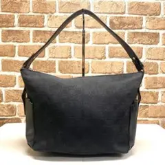 Ferragamo ガンチーニ ワンショルダーバック 4924