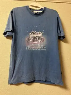 eytys tシャツ EYTYS（エイティーズ）トップス Tシャツ - FARFETCH