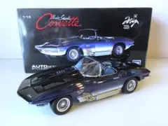Item thumbnail for item 30675918-2daf-407a-96c0-f7a709478124