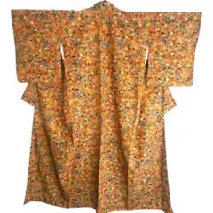 Item thumbnail for item 64cea9c7-ad98-4977-8af1-ebe6b33c4479