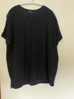 Item thumbnail for item 57d26034-6f97-4345-ac04-ec898b9f3a74