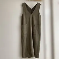 Item thumbnail for item 65d5fabb-bc07-42e5-a937-3c5b532b538b