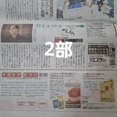 Tom Kannie様　専用