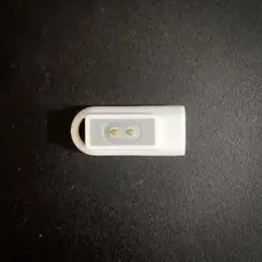 Type C スマートウォッチチャージアダプター