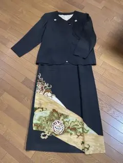 Item thumbnail for item 62873264-0446-4126-90c3-7dd28ea3cce4