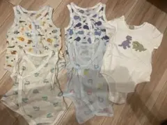 Item thumbnail for item 6e3fd273-73a4-493f-a3bc-7f2664cd3431