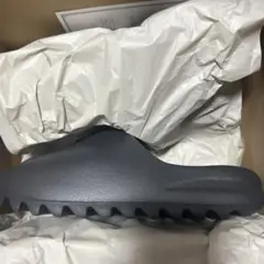 Item thumbnail for item 01a012dd-e66c-4877-9cb1-9e162a756fff