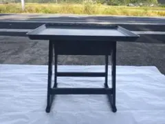 展示品　B&B ITALIA　MAXALTO「Ebe」リビングテーブル　 60万 Ebe - B&B Italia