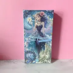 FloralPrincess DressUp 真夏の星の協奏曲