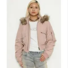 Item thumbnail for item 54723eca-51e5-44f9-83db-6e0adcda3cbf