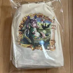 モンスターストライク ナイトメア 当選品 値引き可