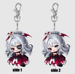 Item thumbnail for item 159ecb88-eb89-40d6-921a-88bed88939a2