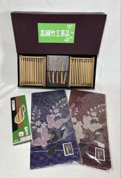 Item thumbnail for item 1ba223c4-f62a-4a16-9d9c-3074a543ad20