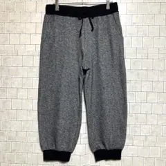 Item thumbnail for item fbf1f3f8-af73-479c-a905-a5550a747bd1