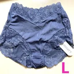 Item thumbnail for item 93141dc2-e318-4d3b-bedd-405999ee0016