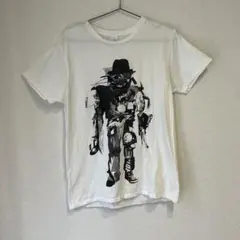 Item thumbnail for item 74fa0def-34c1-417e-83b2-9cc5d95154f8