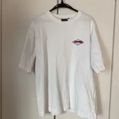 THRASHER 半袖 Tシャツ
