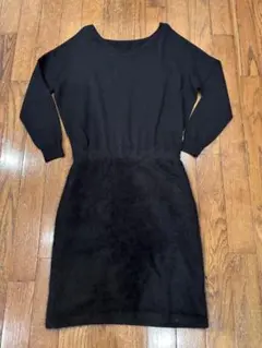 Item thumbnail for item e5067bfd-4af2-4afa-903a-c52ea170a49a