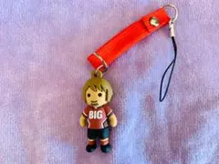 Item thumbnail for item ed5a69b4-c875-493b-a9b9-7a5dd96084c7