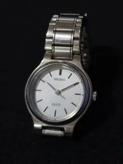 【お買得】
セイコー スピリット spirit SEIKO レディース