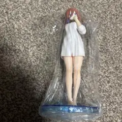 五等分の花嫁フィギュア