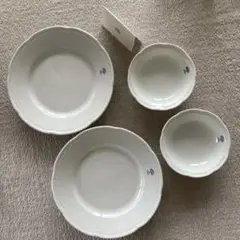 Item thumbnail for item 63a8e6f5-2d15-437c-8df3-960e66835608