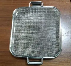 Item thumbnail for item 8be0b6c4-42e0-4435-a2a1-a53646b3c8a4