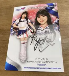 Item thumbnail for item 9526c45d-90ba-4c2b-84e6-3f1c98699328