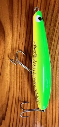 ズイール‼️ジョイントテラー、ウォータースネーク、ログ‼️バラ売り大歓迎〜‼️ ズイール‼️ジョイントテラー、ウォータースネーク、ログ‼️バラ