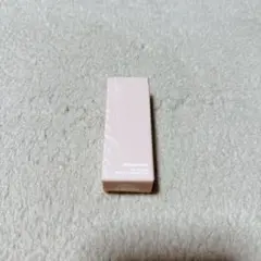 Item thumbnail for item ebc891c3-47e1-4588-949e-7e92dcea4b5f