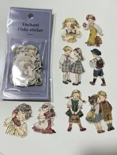 Item thumbnail for item 1b025c0c-bb01-41aa-aaf8-437f3c273878