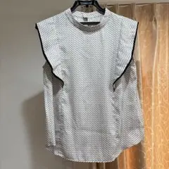Item thumbnail for item 092c1076-6f72-4679-87be-dc77c00a20aa