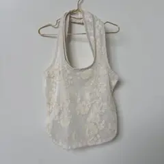 lacame バッグ