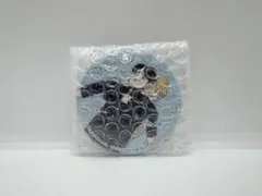 カドコミ 2025夏 缶バッジ「 午後の光線 」