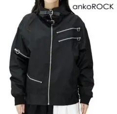 Item thumbnail for item e2f0ad9e-33d0-4dbb-9c24-e6b1560ca2d0